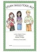Study Skills Tool Kit