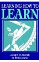 Learning How To Learn