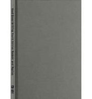 Good Essay Writing: A Social Sciences Guide (SAGE Study Skills Series)