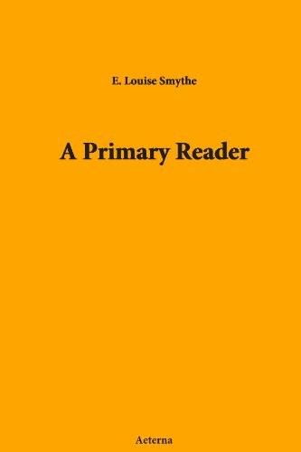 A Primary Reader