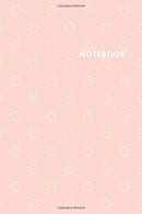 Notebook: Journal Lined . Diary Notes | Simple and Elegant notebook | Notebook Lined | For Journaling. Writing. Planning and Doodling. For Women. Me