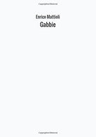 Gabbie (Italian Edition)