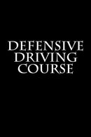 Defensive Driving Course: Notebook