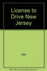License to Drive: New Jersey