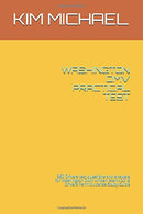WASHINGTON DMV PRACTICAL TEST: 360 Drivers test questions and answers for Washington DMV written Exam: 2019 Drivers Permit/License Study Guide