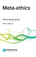 Meta-Ethics