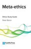 Meta-Ethics
