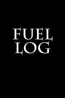 Fuel Log