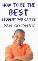 How To Be The BEST Student You Can Be!