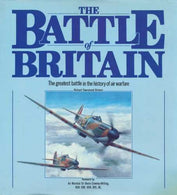 The Battle of Britain: the Jubilee history