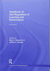 Handbook of Self-Regulation of Learning and Performance (Educational Psychology Handbook)