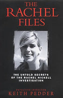 The Rachel Files