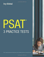 PSAT 3 Practice Tests