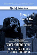 Grief Diaries: Through the Eyes of Men