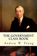 The Government Class Book