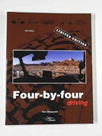 Four-by-Four Driving