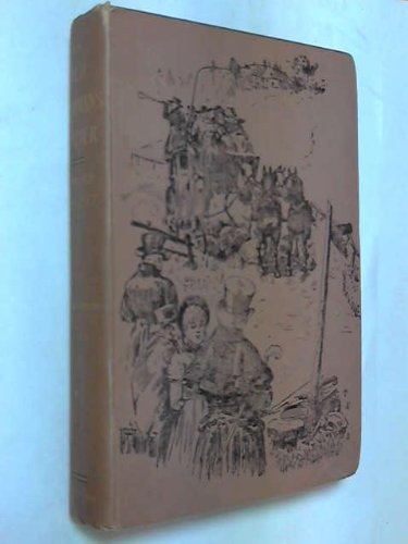 An Old Coachman's Chatter with Some Practical Remarks on Driving