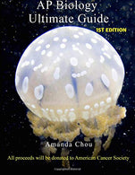 AP Biology Ultimate Guide