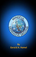 Mindful Defensive Driving