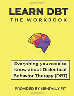 Learn DBT The Workbook