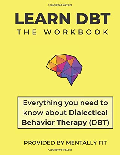 Learn DBT The Workbook