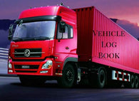 Vehicle Log Book: A Vehicle Maintenance Log Book. Car Maintenance Log Book. Truckers Log. Auto Maintenance Log Book. Fuel Log Book. Auto Mechanics B