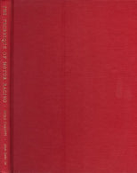 The Techniques of Motor Racing