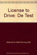 License To Drive in Delaware