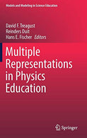 Multiple Representations in Physics Education (Models and Modeling in Science Education)