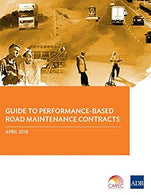 Guide to Performance-Based Road Maintenance Contracts