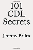 101 CDL Secrets