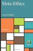 Meta-Ethics