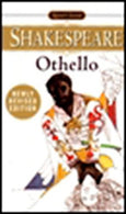 Othello