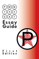PWN the SAT: Essay Guide
