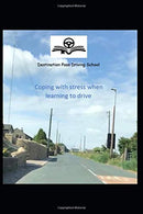 Coping with Stress when Learning to Drive
