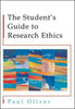 The Students' Guide to Research Ethics