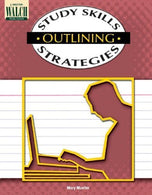 Study Skills Strategies: Outlining by Mary Mueller (2003-07-15)