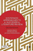 Systematic Approaches to a Successful Literature Review