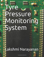 Tyre Pressure Monitoring System
