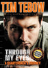 Through My Eyes: A Quarterback's Journey. Young Reader's Edition