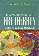 Handbook of Art Therapy. Second Edition