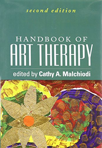 Handbook of Art Therapy. Second Edition