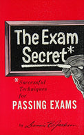 Exam Secret