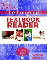 The Longman Textbook Reader. Without Answers