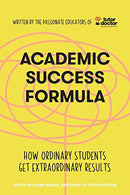 Academic Success Formula