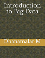 Introduction to Big Data
