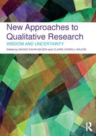 New approaches to qualitative research