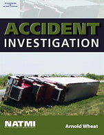 Accident Investigation Training Manual