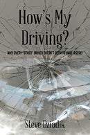 How's My Driving?