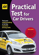Driving Test TwinPack